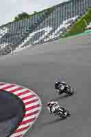 motorbikes;no-limits;november-2022;peter-wileman-photography;portimao;portugal;trackday-digital-images
